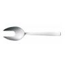 Fiskars Rinkinys salotoms (1002960)