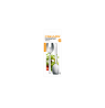 Fiskars Rinkinys salotoms (1002960)