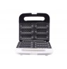 Beper P101CUD100