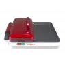 Beper P101CUD500