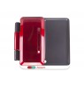 Beper P101CUD500