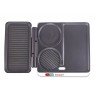 Beper P101CUD500