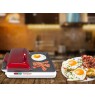 Beper P101CUD500