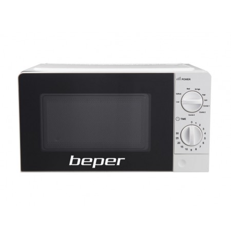 Beper P101FOR001