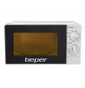 Beper P101FOR001