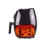 Beper P101FRI001