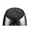 Beper P101FRI001