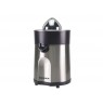 Beper P102EST001