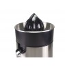 Beper P102EST001
