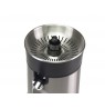 Beper P102EST001