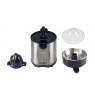 Beper P102EST001