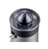 Beper P102EST001