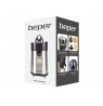 Beper P102EST001