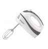 Beper P102SBA100