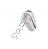 Beper P102SBA100