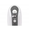 Beper P102SBA100