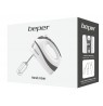 Beper P102SBA100