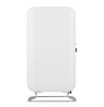 Mill AB-H1500DN electric space heater Radiator Indoor White 1500 W