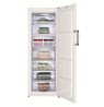 Beko FS127330N freezer Freestanding Upright White 237 L A+