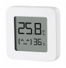 Xiaomi MI 2 Temperature and Humidity Sensor