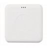 Xiaomi MI 2 Temperature and Humidity Sensor