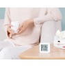 Xiaomi MI 2 Temperature and Humidity Sensor