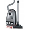 Severin BC 7045