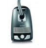 Severin BC 7045