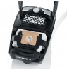 Severin BC 7045