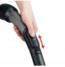 Severin BC 7045