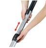 Severin BC 7045