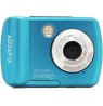 Easypix Aquapix W2024 Splash iceblue 10065