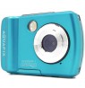 Easypix Aquapix W2024 Splash iceblue 10065