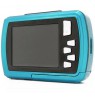 Easypix Aquapix W2024 Splash iceblue 10065