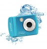 Easypix Aquapix W2024 Splash iceblue 10065