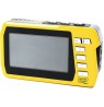 Easypix Aquapix W3048-Y Yellow Edge 10076