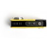 Easypix Aquapix W3048-Y Yellow Edge 10076