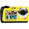 Easypix Aquapix W3048-Y Yellow Edge 10076