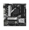 Asrock A520M Pro4 Socket AM4 micro ATX