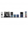 Asrock A520M Pro4 Socket AM4 micro ATX