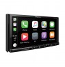 Pioneer multimedia receivers AVH-Z5200DAB