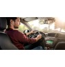 Pioneer multimedia receivers AVH-Z5200DAB