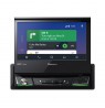 Pioneer multimedia receiver AVH-Z7200DAB