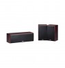 Yamaha Speaker package NS-P51