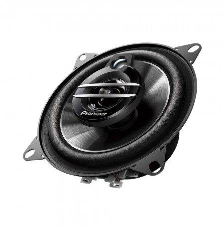 Pioneer coaxial speakers TS-G1330F