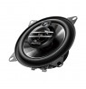 Pioneer coaxial speakers TS-G1330F