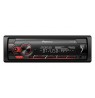 Pioneer receiver MVH-S420BT