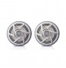 Pioneer Marine dual cone marine speakers TS-MR1600