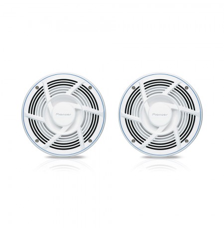 Pioneer Marine speakers TS-MR2040