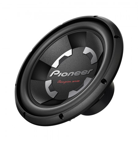 Pioneer bassikõlar TS-300D4